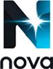 NOVA ENERGY SYSTEM PTE. LTD.